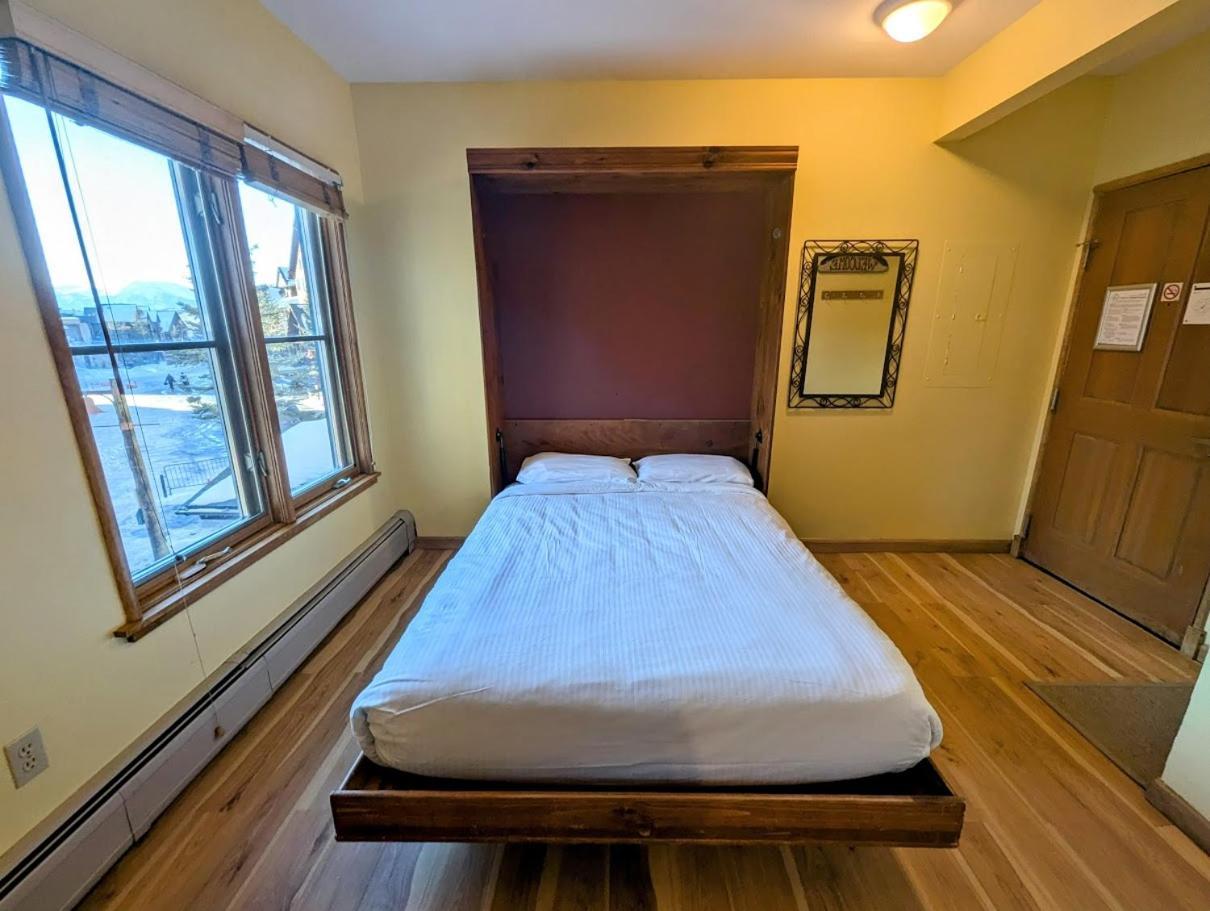 Black Bear 8035 By Summitcove Lodging คีย์สโตน ภายนอก รูปภาพ